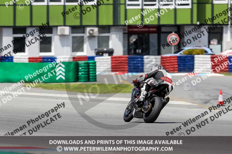 15 to 17th july 2013;Brno;event digital images;motorbikes;no limits;peter wileman photography;trackday;trackday digital images